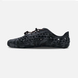 Womens Ultra III Bloom Shoes - Obsidian