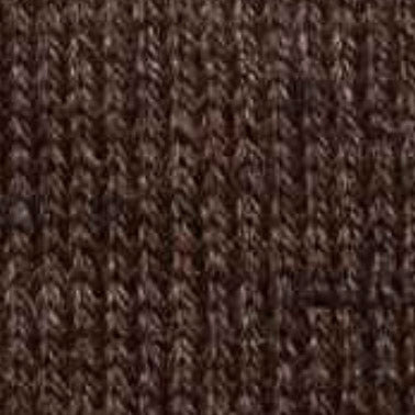 Womens Alpaca/Merino Wool Rib Socks - Many Colours