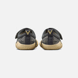 Toddlers Motus Knit - Woodland Grey