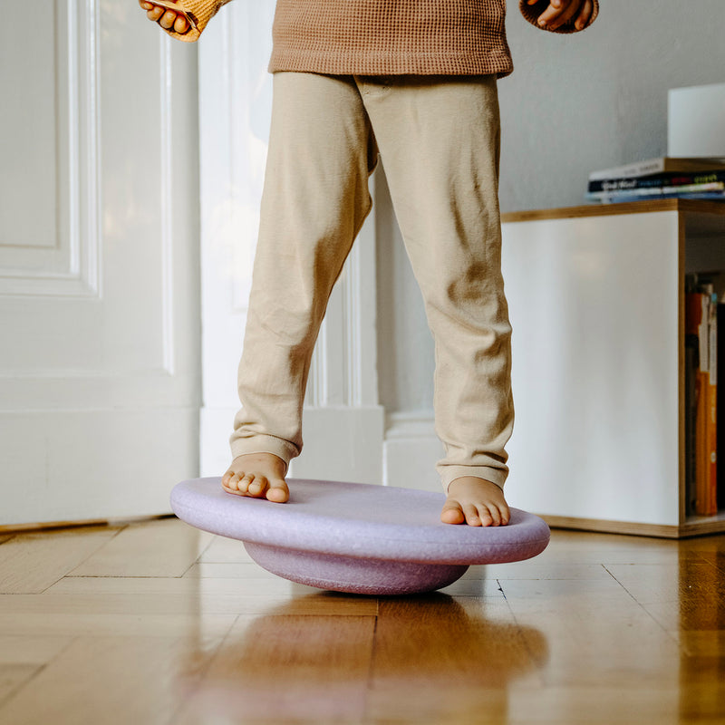 Balance Board - Many Colours