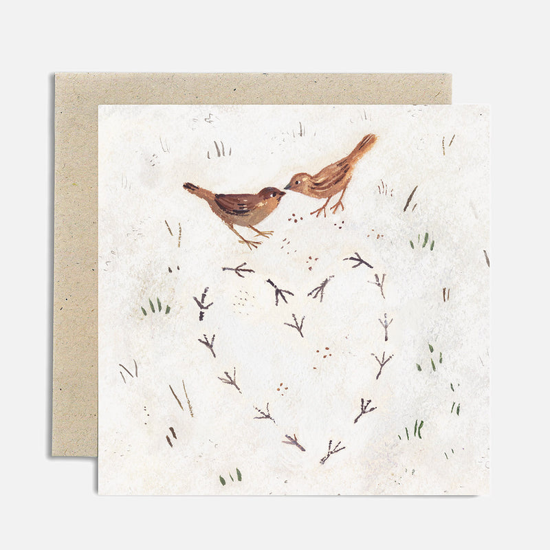 Greeting Cards Illustrated by Gemma Koomen - Celebrations -  More Options