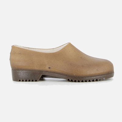 Women's Gardana Waterproof Clogs - Hemp