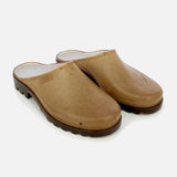 Women's Opana Hemp Mules