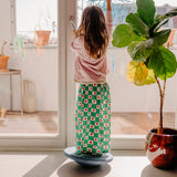 Balance Board - Many Colours