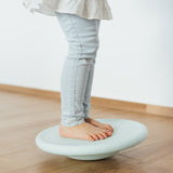Balance Board - Many Colours