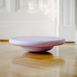 Balance Board - Many Colours