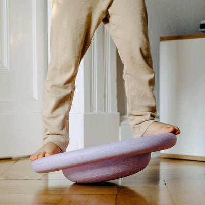 Balance Board - Many Colours