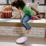 Balance Board - Many Colours