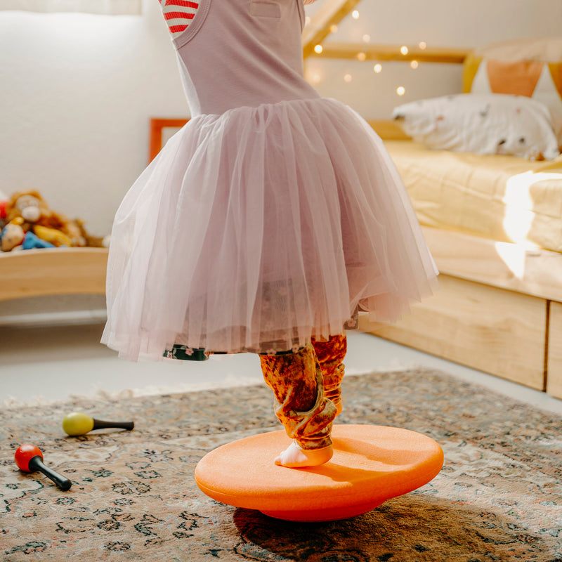 Balance Board - Many Colours