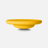 Balance Board - Many Colours