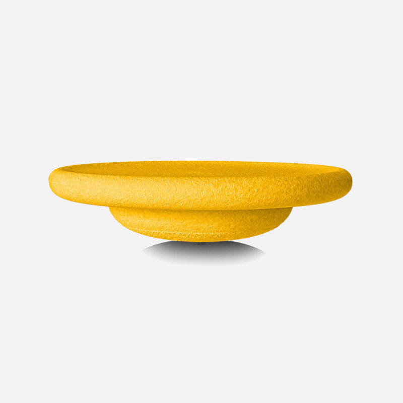 Balance Board - Many Colours