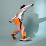 Balance Board - Many Colours