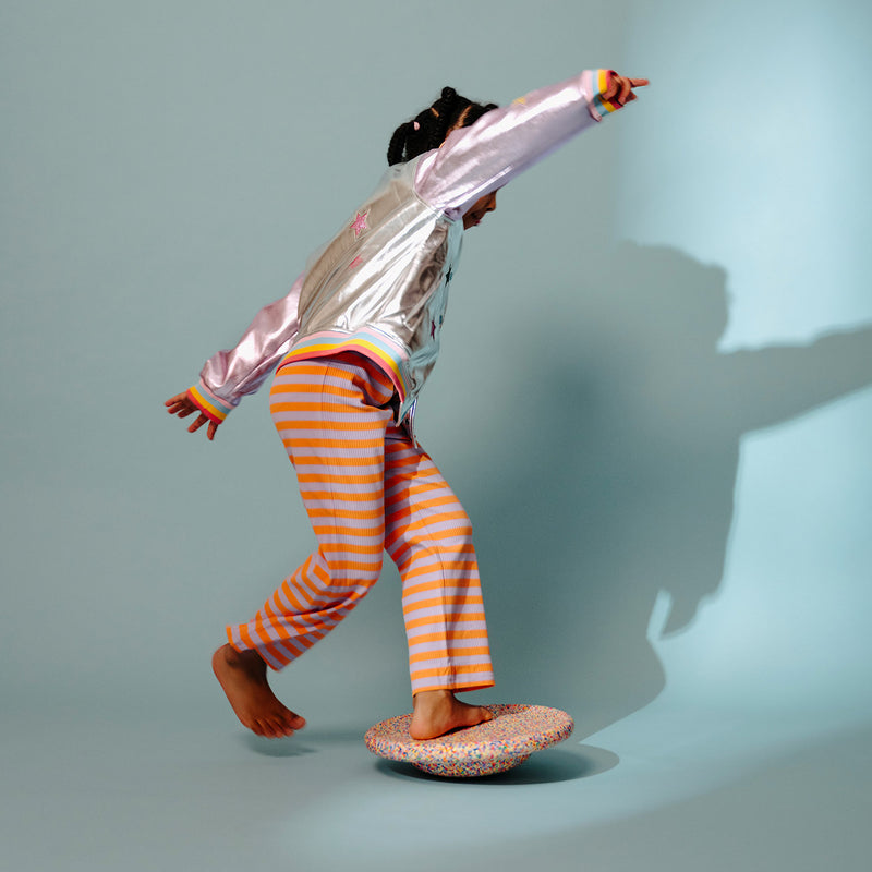 Balance Board - Many Colours