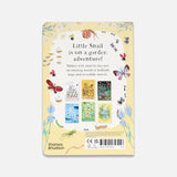 Yuval Zommer - Little Snail's Book of Bugs