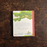 Alice Melvin - Mouse's Wood