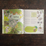 Esther Coombs - Plant, Sow, Make & Grow