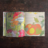 Esther Coombs - Plant, Sow, Make & Grow