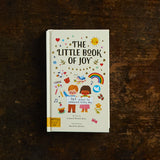 Joanne Ruelos Diaz - The Little Book Of Joy