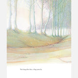 Loek Koopmans - Any Room for Me?