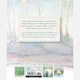 Loek Koopmans - Any Room for Me?