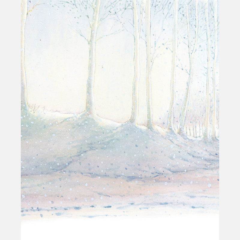 Loek Koopmans - Any Room for Me?