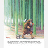 Loek Koopmans - Any Room for Me?