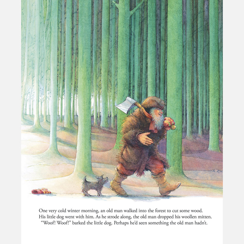 Loek Koopmans - Any Room for Me?