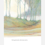 Loek Koopmans - Any Room for Me?