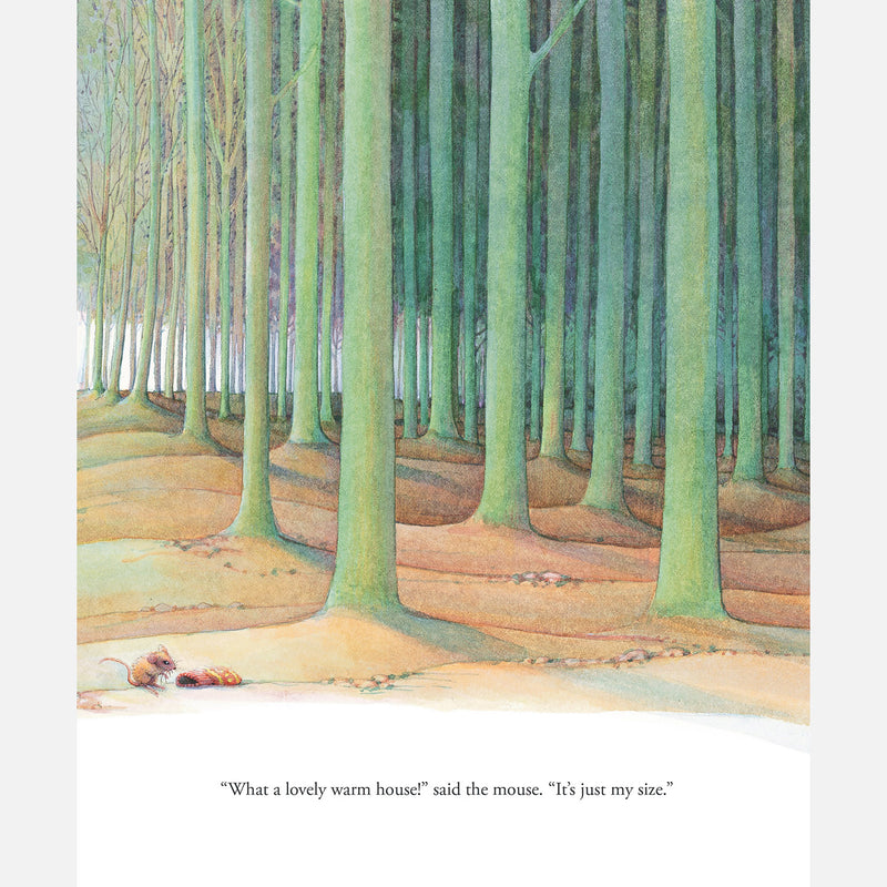 Loek Koopmans - Any Room for Me?