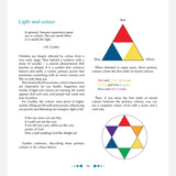 Michaela Kronshage & Sylvia Schwartz - Transparent Window Scenes Through the Year