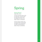 Michaela Kronshage & Sylvia Schwartz - Transparent Window Scenes Through the Year