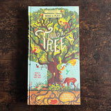 Philippa Forrester - Make and Play: Build A Tree