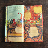 Philippa Forrester - Make and Play: Build A Tree