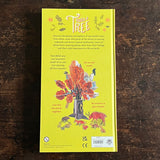 Philippa Forrester - Make and Play: Build A Tree