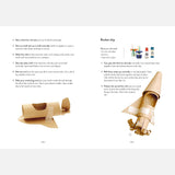 Sydney Piercey - Sustainable Play