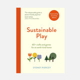 Sydney Piercey - Sustainable Play