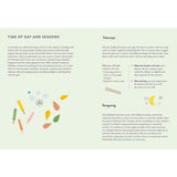 Sydney Piercey - Sustainable Play