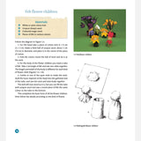 Thomas and Petra Berger - Crafts Through the Year