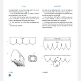 Thomas and Petra Berger - Crafts Through the Year