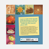 Thomas and Petra Berger - Crafts Through the Year