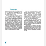 Thomas and Petra Berger - Crafts Through the Year