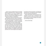 Thomas and Petra Berger - Crafts Through the Year