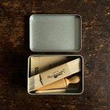 Seed Collecting Kit