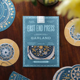 Handmade Garland - Celestial