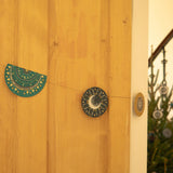 Handmade Garland - Celestial