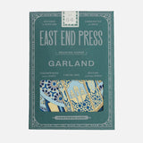 Handmade Garland - Eid