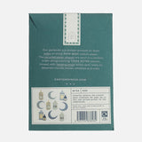 Handmade Garland - Eid