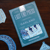 Handmade Garland - Eid