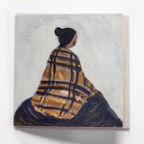 Greeting Cards Illustrated by Gemma Koomen - Winter -  More Options