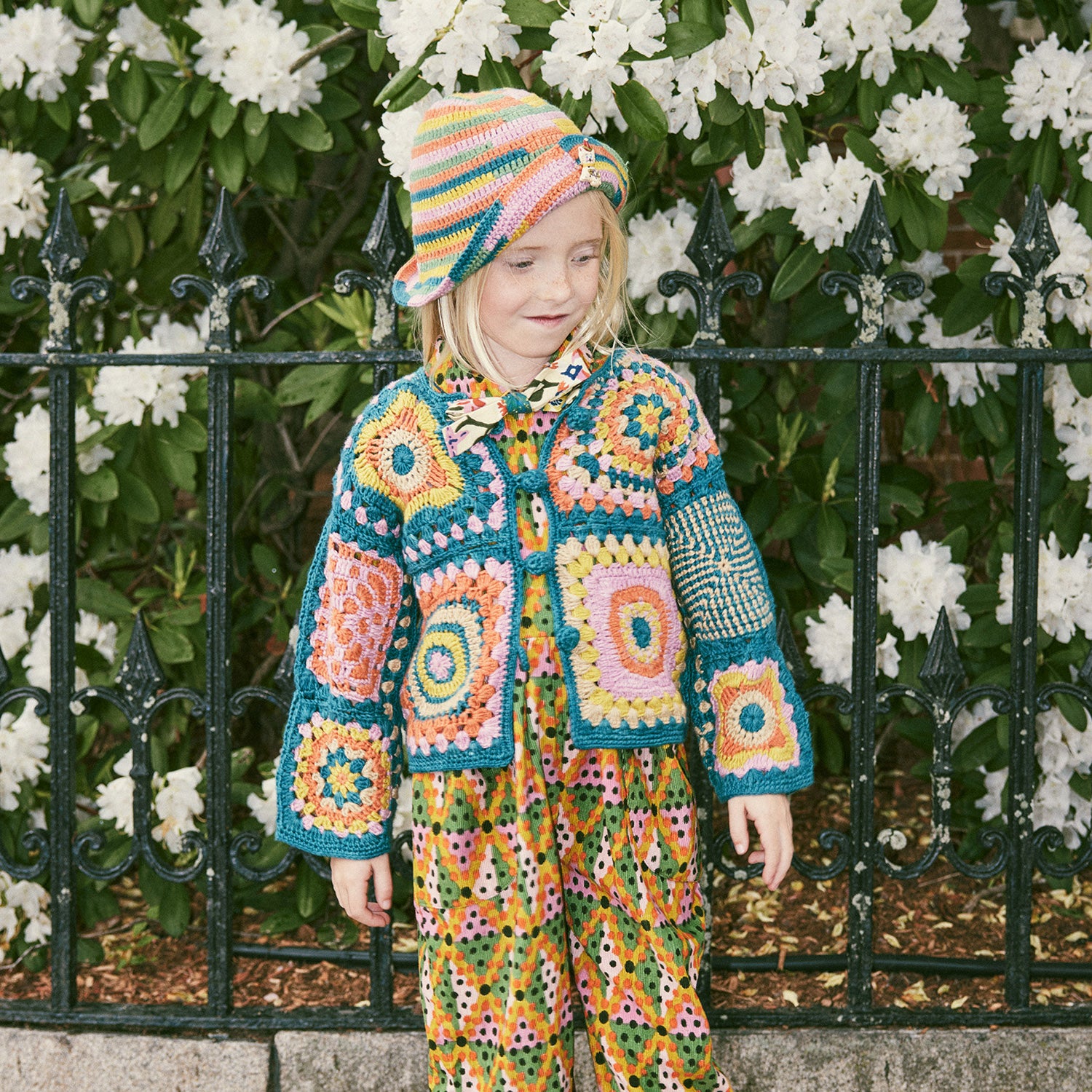 Misha & Puff Fall Drop 2 Preview – Junior Edition Misha & Puff